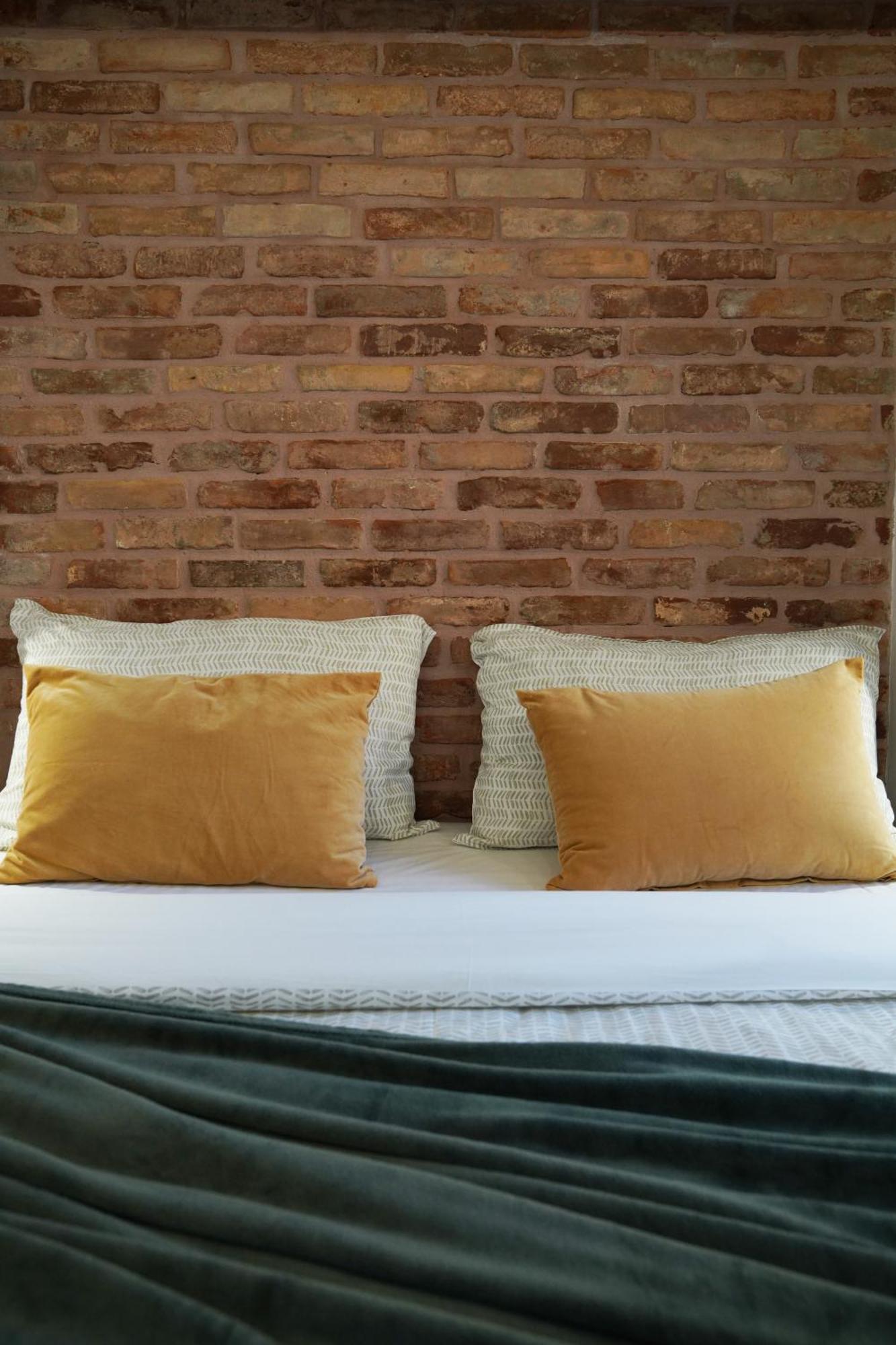 Feriehus Lindas Convent Garden 2 *